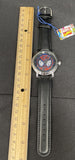 44520105