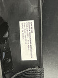 44307084