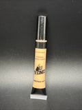 L.A. Colors Concealer, #CC572 Light Medium1