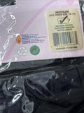 Womens Fun & Flirty Overtime Costume - Medium3