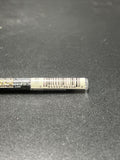 LA Girl Shady Slim Brow Pencil GB356 Medium Brown .003 oz