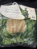 Princess Paradise Pterry the Pterodactyl Costume Size XS3