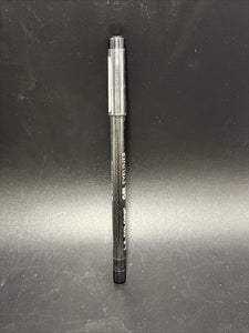 44916095