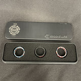 44872450
