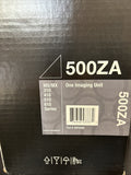 47005336