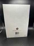 Wishing You Special Birthday Greeting Card w/Envelope