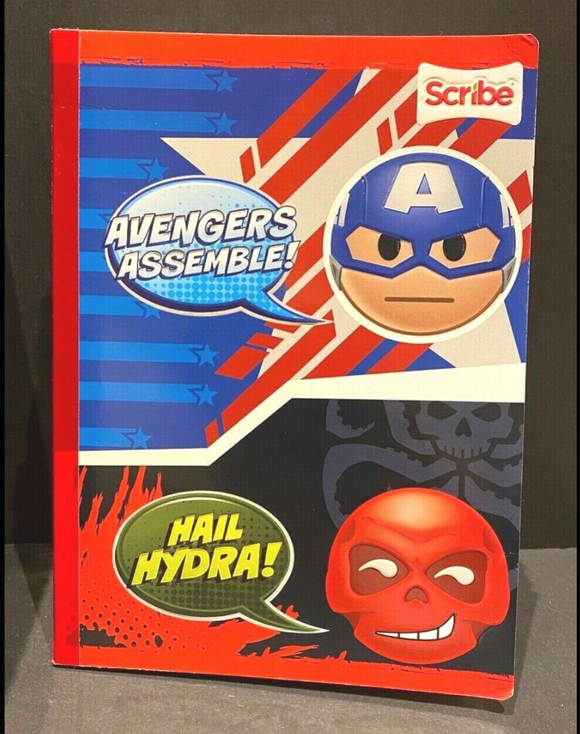 45687189