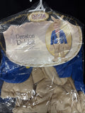 Preston the Rabbit Toddler Costume 18M/2T2