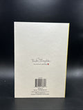 Get Well From Us Greeting Card w/Envelope2