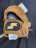 SSK Medal Plus Classic MPS-7 12” Baseball  gloveSuperior Steerhide Right Hand