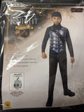 Rubie's Boy's Knight Costume, Small2