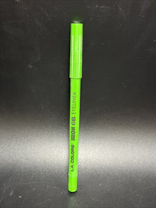 44916070