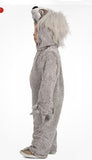 Princess Paradise Lil Swift the Sloth Toddlers Infants Halloween Costume 12/18 M1