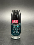 Wet N Wild Mega Rocks Glitter Nail Color, 493C Slap the Bass