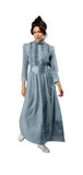 Astrid - Beetlejuice 2 - Costume - Women - Large 12-140