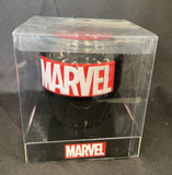 Marvel Logo Hug Mug 330ML