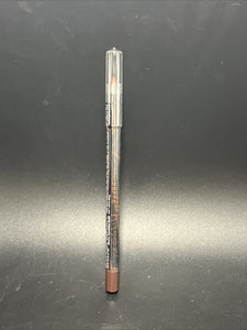 44916090