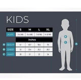 Graveyard Bride Halloween Costume Wedding Dress &Veil Child Size Large  12-14