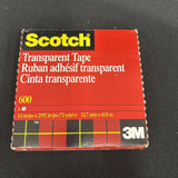 46910133