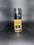 CoverGirl TruBlend Matte Made Liquid Foundation, Golden Amber T10 1 fl oz