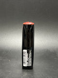 L.A. Girl Lip Attraction Lipstick, Irresistible, 0.11 oz.