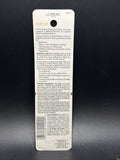 Loreal Telescopic Control Tip Liquid Eyeliner, #810 Black1