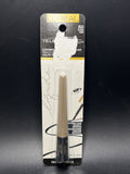 Loreal Telescopic Control Tip Liquid Eyeliner, #810 Black2