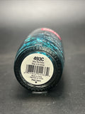 Wet N Wild Mega Rocks Glitter Nail Color, 493C Slap the Bass