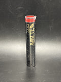 L.A. Girl Matte Flat Velvet Lipstick, Bite Me #GLC8100