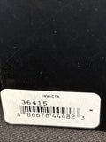 45687237