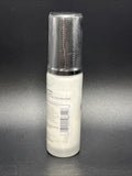 L.A. Girl PRO color Foundation Mixing Pigment In GLM711- White 1oz Full Size2