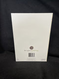 For Wife Happy Anniversary Greeting Card w/Envelope
