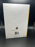 Happy 1st Halloween Greeting Card w/Envelope