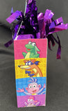 Dora Explorer & Friends Party Balloon Weight