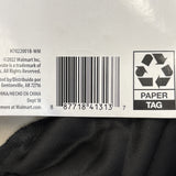 45752648