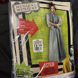 Astrid - Beetlejuice 2 - Costume - Women - Large 12-142