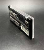44520078