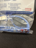 Spidey & Friends Graphic Sunglasses UVA&UVB Protection For Kids2