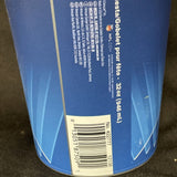 Super LIII  Atlanta 2.03.19 Party Cup 32oz 10Ct