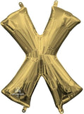 44280507