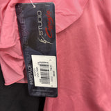47090266