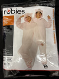 Perfect Pig Zipsters Costume Small/Medium2