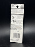 CoverGirl Brow & Eyemakers Eyeliner, #500 Black3