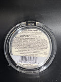 L.A. Colors Beauty Makeup Mineral Pressed Powder CMP307 Classic Tan