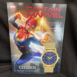 The Official Movie Special Avengers Endgame 2019