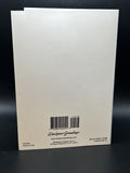 Happy Birthday Grandma Greeting Card w/Envelope
