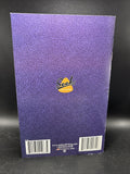 1963 Yearbook, A Time Capsule Of Momentous Events w/Envelope
