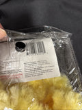 Child Dipsy the Duck Costume Toddler 4-65