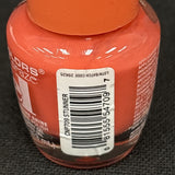 46352859