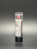 L.A. Colors LIP Stick #LIPC87 Frozen Berry1
